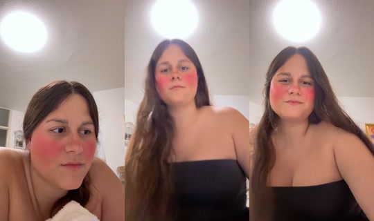 juliahb.nl TikTok Live — Sep 10, 2026, 10:10 PM