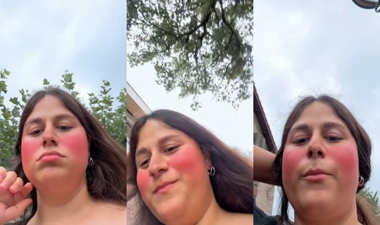 juliahb.nl TikTok Live — Sep 11, 2026, 11:17 AM