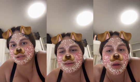 juliahb.nl TikTok Live — Sep 11, 2026, 10:21 PM