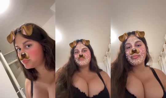 juliahb.nl TikTok Live — Sep 11, 2026, 11:15 PM