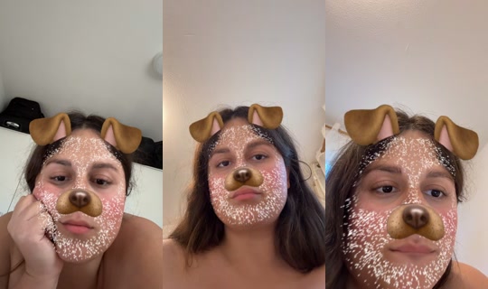 juliahb.nl TikTok Live — Sep 12, 2026, 4:55 PM