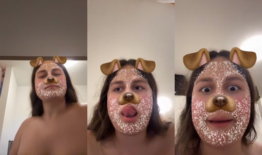 juliahb.nl TikTok Live — Sep 12, 2026, 5:46 PM