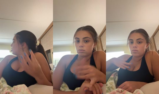 juliaisbomb.com TikTok Live — Aug 24, 2026, 1:42 AM