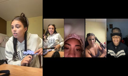 juliaisbomb.com TikTok Live — Aug 26, 2026, 3:37 AM