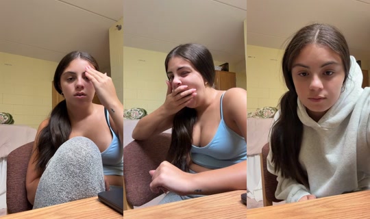 juliaisbomb.com TikTok Live — Sep 2, 2026, 4:08 AM