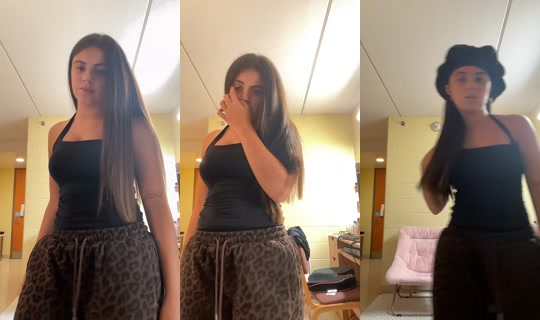 juliaisbomb.com TikTok Live — Sep 3, 2026, 3:10 AM