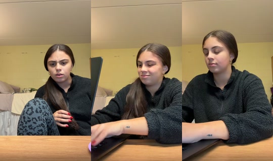 juliaisbomb.com TikTok Live — Sep 29, 2026, 1:52 AM