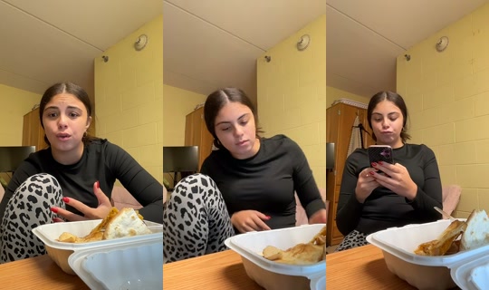 juliaisbomb.com TikTok Live — Sep 30, 2026, 2:13 AM