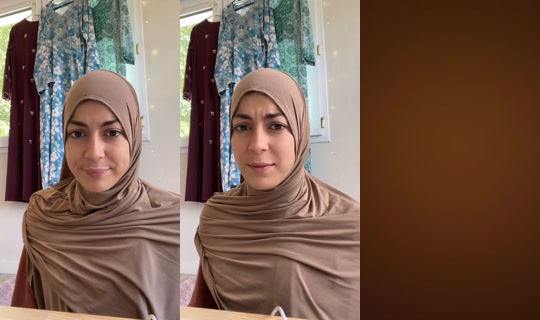 juliajadoo TikTok Live — Oct 1, 2026, 11:30 AM