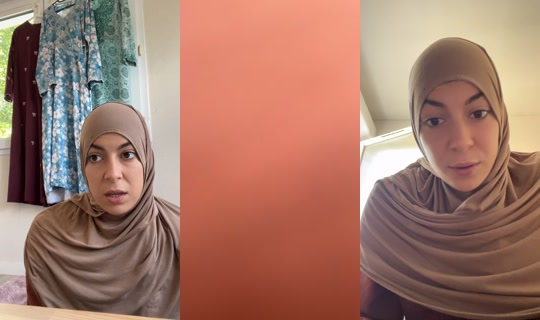 juliajadoo TikTok Live — Oct 1, 2026, 12:22 PM