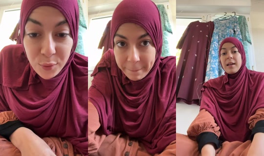 juliajadoo TikTok Live — Oct 1, 2026, 3:12 PM