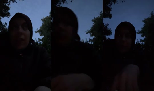 juliajadoo TikTok Live — Oct 1, 2026, 6:22 PM