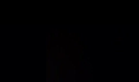 juliajadoo TikTok Live — Oct 2, 2026, 9:02 AM