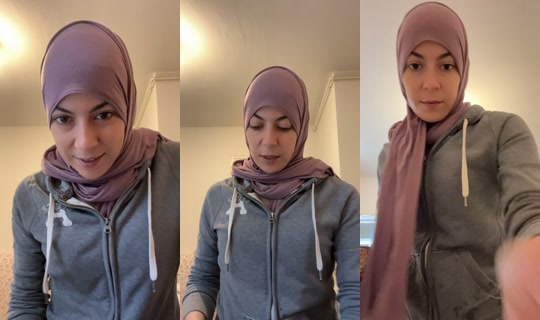 juliajadoo TikTok Live — Oct 3, 2026, 7:28 AM