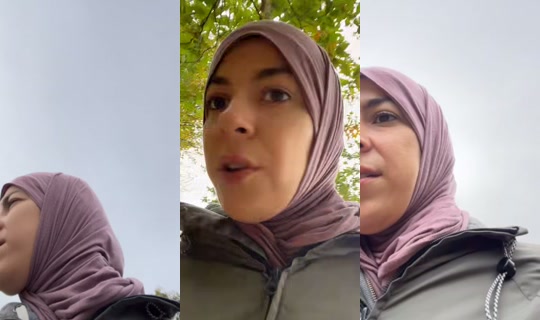 juliajadoo TikTok Live — Oct 3, 2026, 8:49 AM