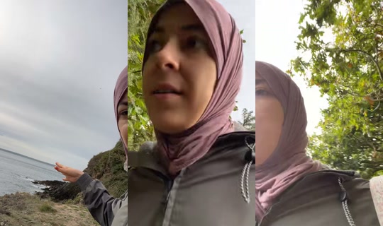 juliajadoo TikTok Live — Oct 3, 2026, 9:39 AM