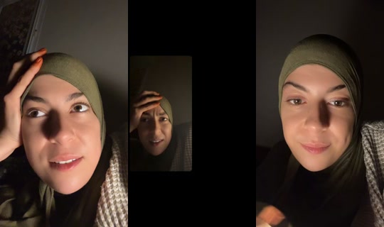 juliajadoo TikTok Live — Oct 3, 2026, 8:33 PM
