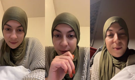 juliajadoo TikTok Live — Oct 3, 2026, 9:23 PM