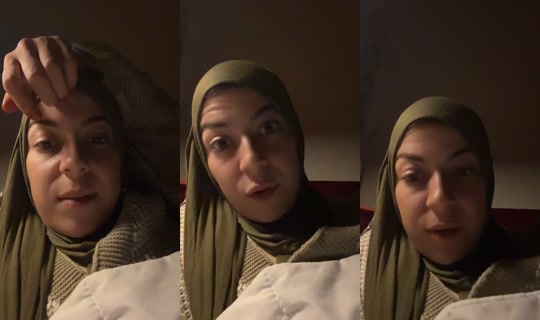 juliajadoo TikTok Live — Oct 3, 2026, 10:14 PM