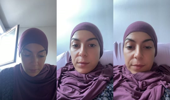 juliajadoo TikTok Live — Oct 4, 2026, 4:43 PM