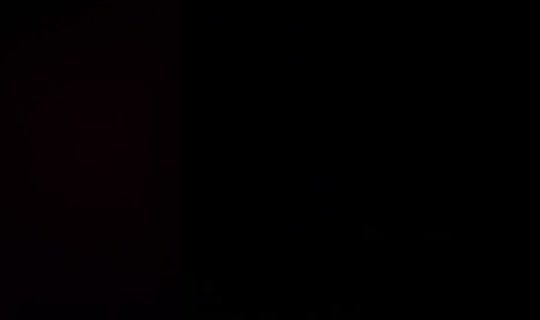 juliajadoo TikTok Live — Oct 4, 2026, 5:34 PM