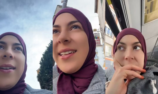juliajadoo TikTok Live — Oct 5, 2026, 1:19 PM