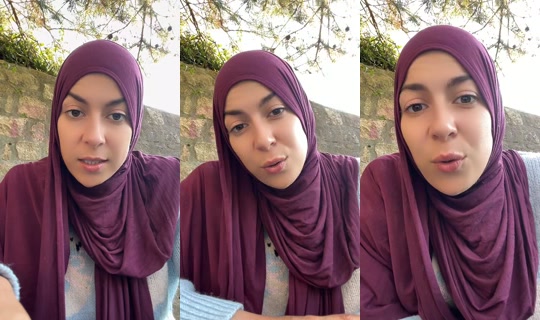 juliajadoo TikTok Live — Oct 5, 2026, 3:02 PM