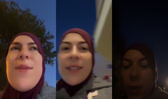 juliajadoo TikTok Live — Oct 5, 2026, 6:20 PM