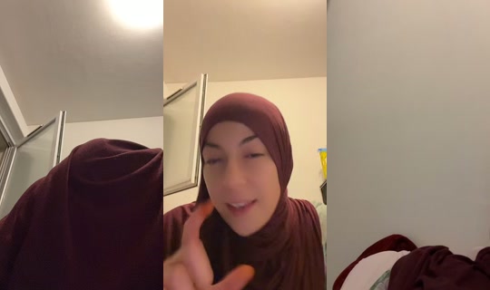 juliajadoo TikTok Live — Oct 5, 2026, 8:17 PM