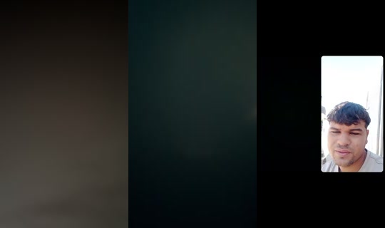 juliajadoo TikTok Live — Oct 6, 2026, 9:06 AM