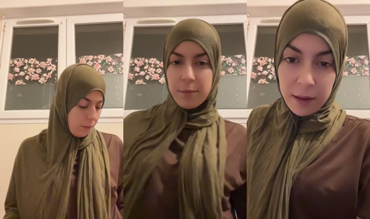 juliajadoo TikTok Live — Oct 6, 2026, 9:20 PM