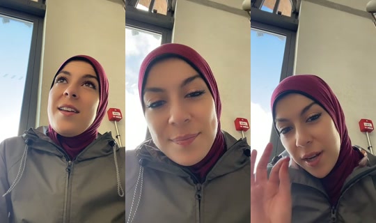 juliajadoo TikTok Live — Oct 7, 2026, 12:32 PM