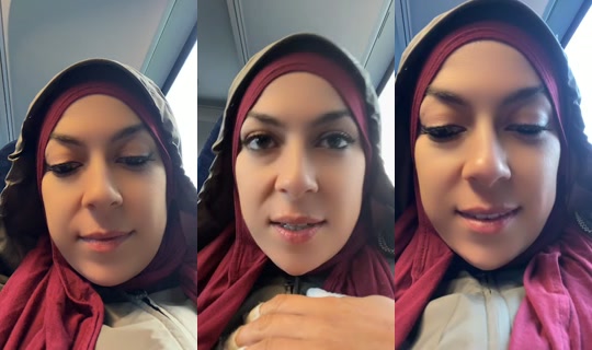 juliajadoo TikTok Live — Oct 7, 2026, 4:42 PM