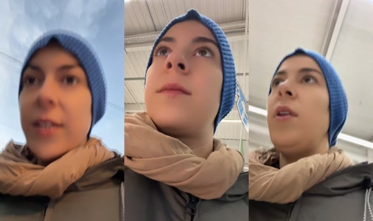 juliajadoo TikTok Live — Oct 8, 2026, 5:58 PM