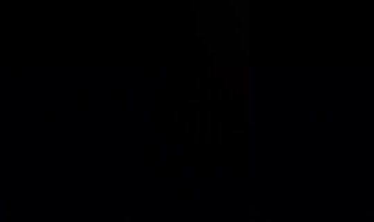 juliajadoo TikTok Live — Oct 8, 2026, 7:50 PM