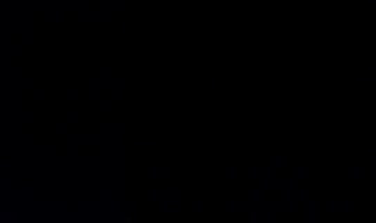 juliajadoo TikTok Live — Oct 9, 2026, 4:37 AM