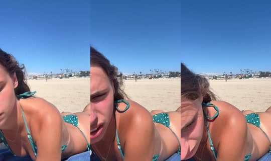 juliamover TikTok Live — Aug 24, 2026, 10:15 PM
