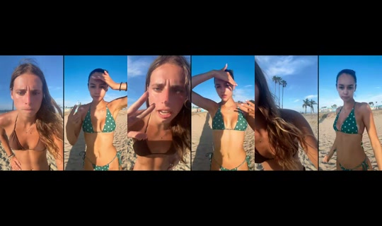 juliamover TikTok Live — Aug 27, 2026, 12:59 AM