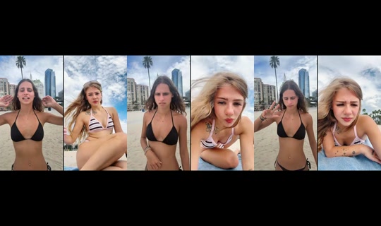 juliamover TikTok Live — Aug 27, 2026, 10:13 PM