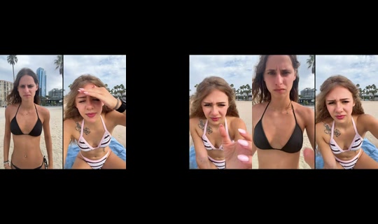 juliamover TikTok Live — Aug 27, 2026, 11:21 PM