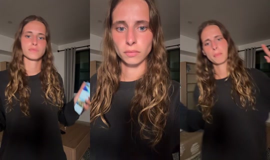 juliamover TikTok Live — Aug 28, 2026, 3:56 AM