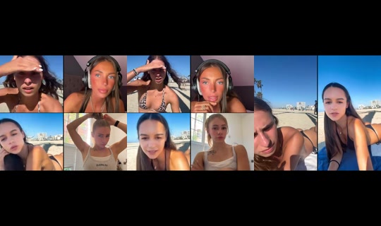 juliamover TikTok Live — Aug 30, 2026, 11:15 PM