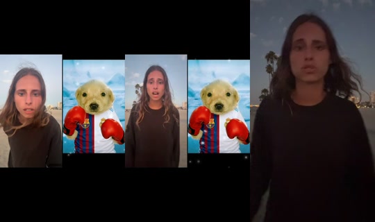 juliamover TikTok Live — Aug 31, 2026, 2:36 AM