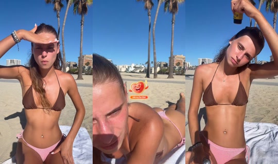juliamover TikTok Live — Sep 2, 2026, 11:50 PM