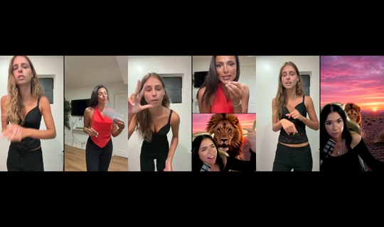 juliamover TikTok Live — Oct 3, 2026, 1:39 AM
