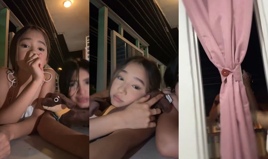 juliana.diaz795 TikTok Live — Oct 6, 2026, 1:41 AM