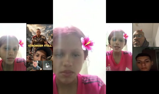 juliana.fernandes3268 TikTok Live — Sep 24, 2026, 2:30 AM