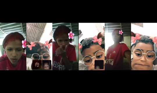 juliana.fernandes3268 TikTok Live — Sep 24, 2026, 2:44 AM