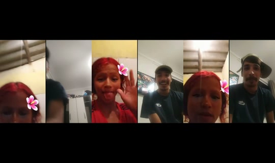 juliana.fernandes3268 TikTok Live — Sep 24, 2026, 3:18 AM
