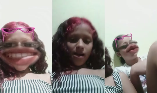 juliana.fernandes3268 TikTok Live — Sep 24, 2026, 10:23 PM